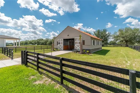 6957 NW 54th Loop Ocala FL 34482