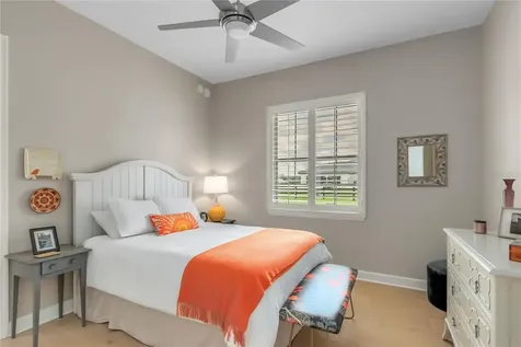 6957 NW 54th Loop Ocala FL 34482