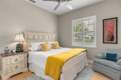 6957 NW 54th Loop Ocala FL 34482