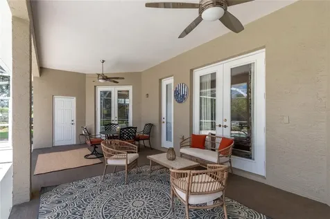 6957 NW 54th Loop Ocala FL 34482