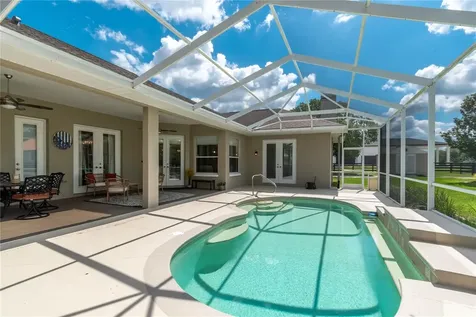 6957 NW 54th Loop Ocala FL 34482
