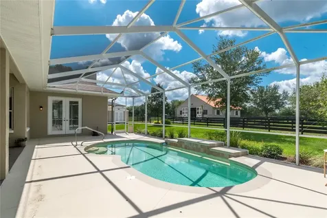 6957 NW 54th Loop Ocala FL 34482