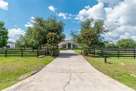 6957 NW 54th Loop Ocala FL 34482