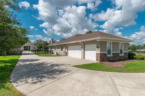 6957 NW 54th Loop Ocala FL 34482