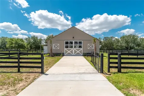 6957 NW 54th Loop Ocala FL 34482