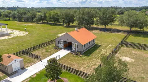 6957 NW 54th Loop Ocala FL 34482