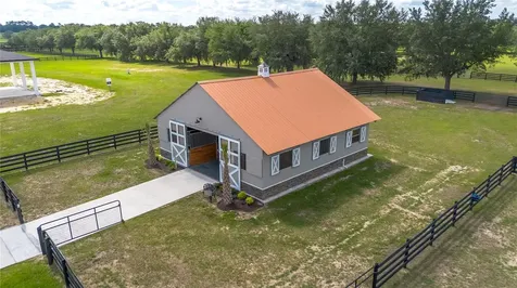 6957 NW 54th Loop Ocala FL 34482