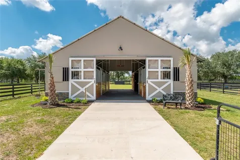6957 NW 54th Loop Ocala FL 34482