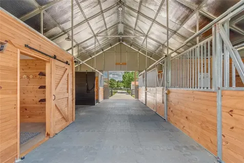 6957 NW 54th Loop Ocala FL 34482