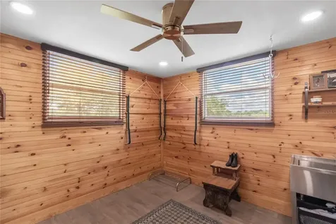 6957 NW 54th Loop Ocala FL 34482