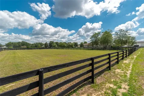 6957 NW 54th Loop Ocala FL 34482