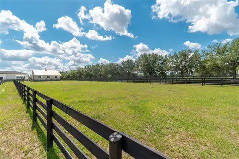 6957 NW 54th Loop Ocala FL 34482