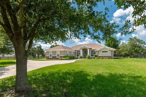 6957 NW 54th Loop Ocala FL 34482