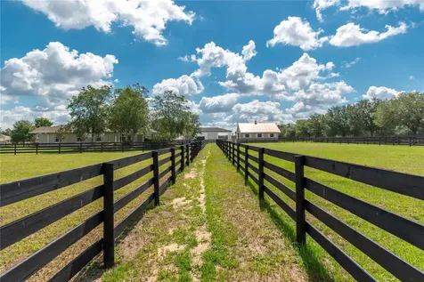 6957 NW 54th Loop Ocala FL 34482