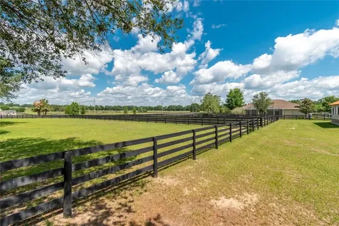 6957 NW 54th Loop Ocala FL 34482