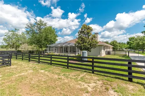 6957 NW 54th Loop Ocala FL 34482