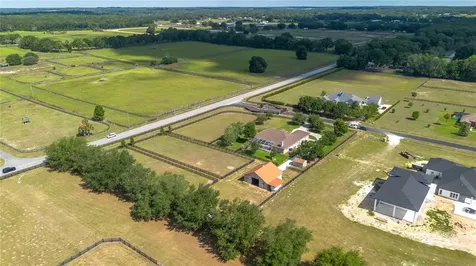 6957 NW 54th Loop Ocala FL 34482