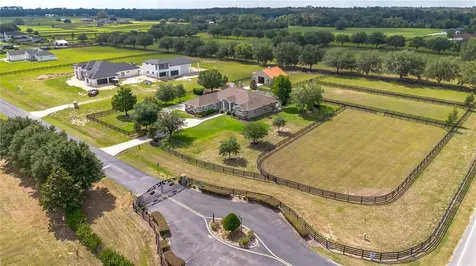 6957 NW 54th Loop Ocala FL 34482