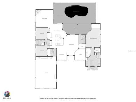 6957 NW 54th Loop Ocala FL 34482