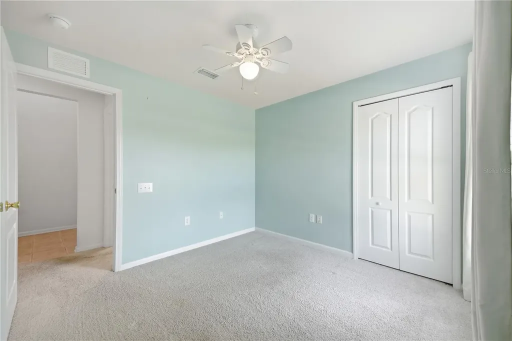 25337 Lexington Oaks Boulevard Wesley Chapel FL 33544