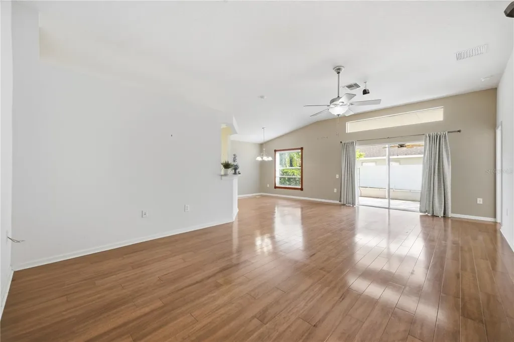 25337 Lexington Oaks Boulevard Wesley Chapel FL 33544