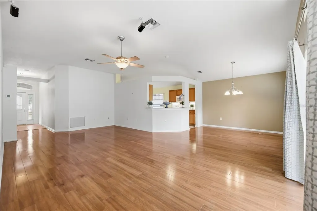 25337 Lexington Oaks Boulevard Wesley Chapel FL 33544