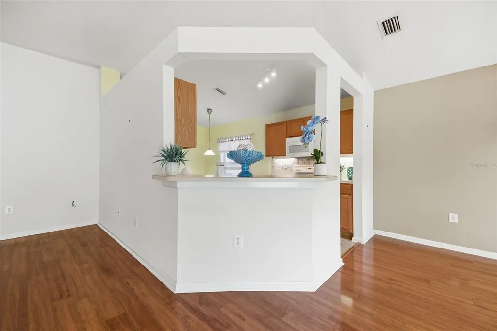 25337 Lexington Oaks Boulevard Wesley Chapel FL 33544