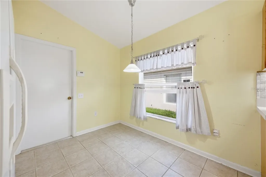 25337 Lexington Oaks Boulevard Wesley Chapel FL 33544