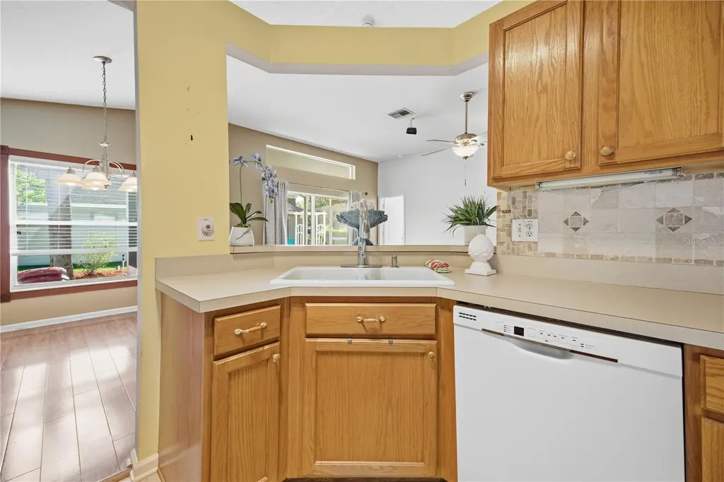 25337 Lexington Oaks Boulevard Wesley Chapel FL 33544
