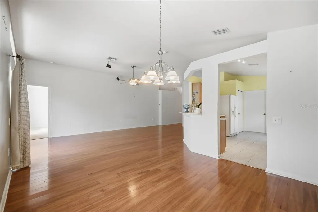25337 Lexington Oaks Boulevard Wesley Chapel FL 33544