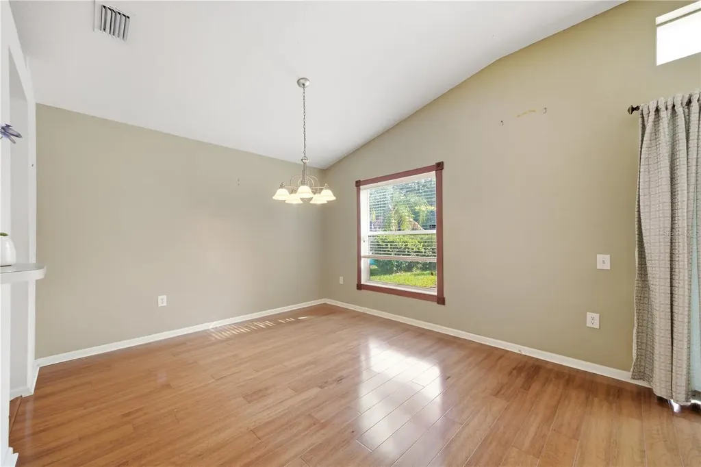25337 Lexington Oaks Boulevard Wesley Chapel FL 33544