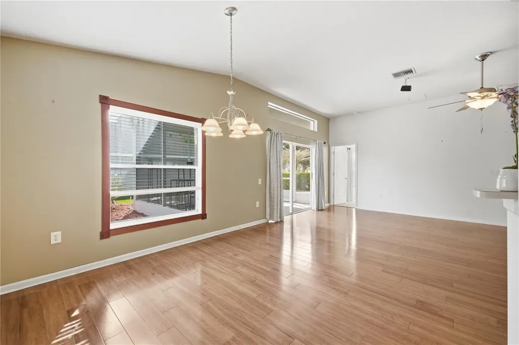 25337 Lexington Oaks Boulevard Wesley Chapel FL 33544