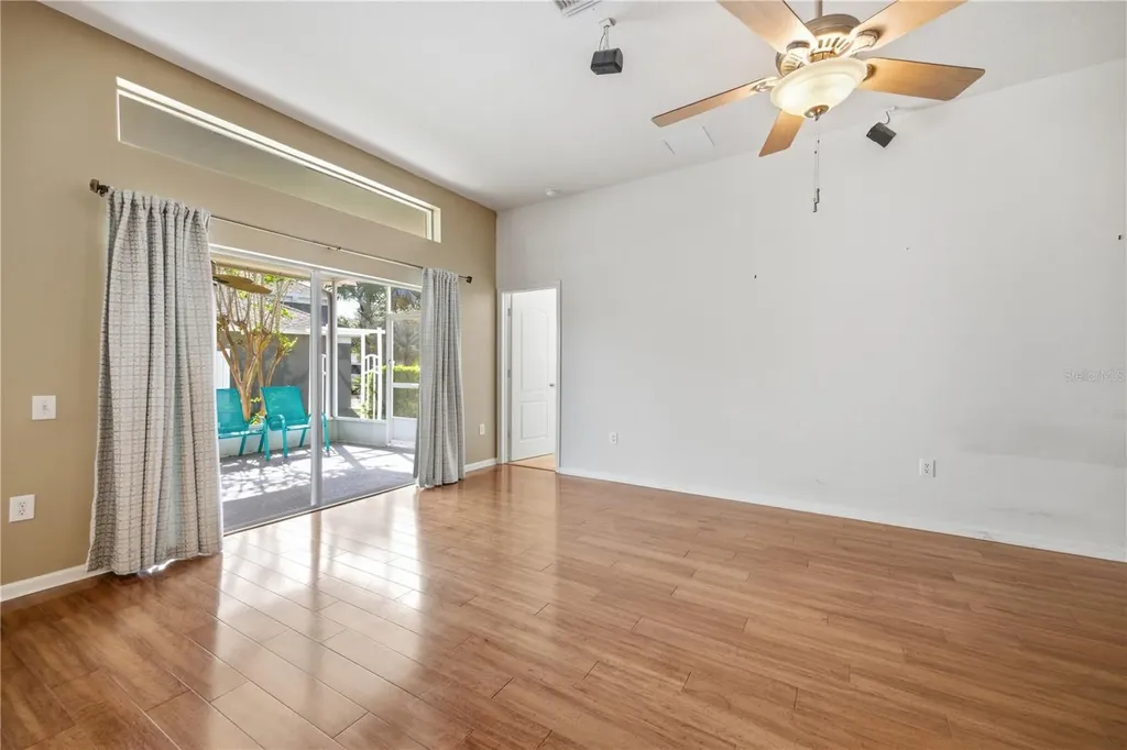 25337 Lexington Oaks Boulevard Wesley Chapel FL 33544