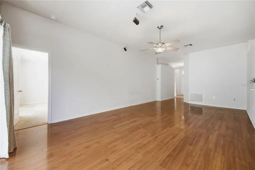 25337 Lexington Oaks Boulevard Wesley Chapel FL 33544