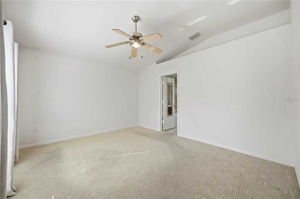 25337 Lexington Oaks Boulevard Wesley Chapel FL 33544