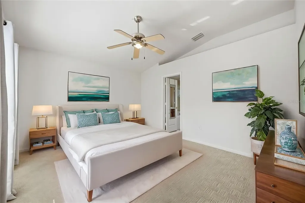 25337 Lexington Oaks Boulevard Wesley Chapel FL 33544