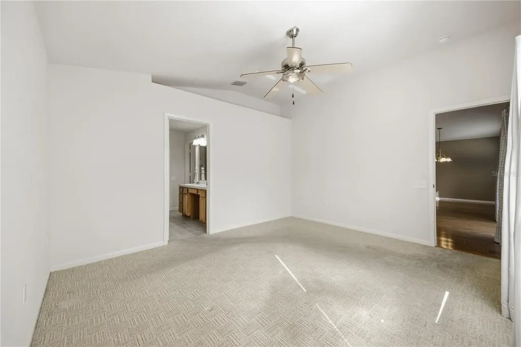 25337 Lexington Oaks Boulevard Wesley Chapel FL 33544