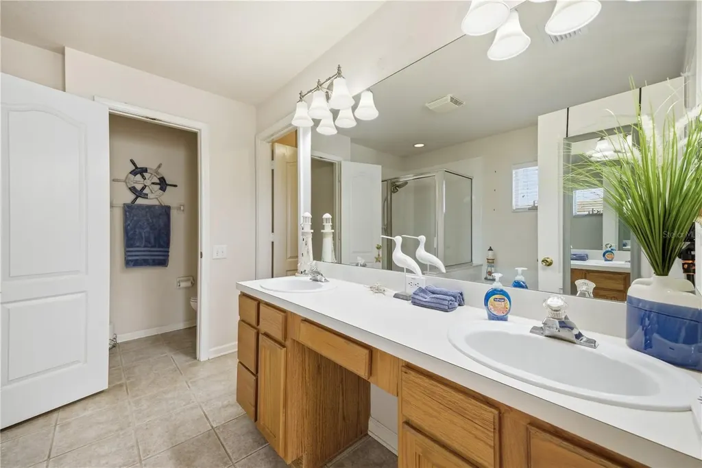 25337 Lexington Oaks Boulevard Wesley Chapel FL 33544