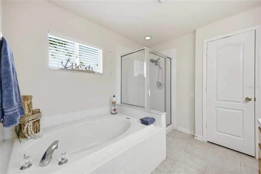 25337 Lexington Oaks Boulevard Wesley Chapel FL 33544