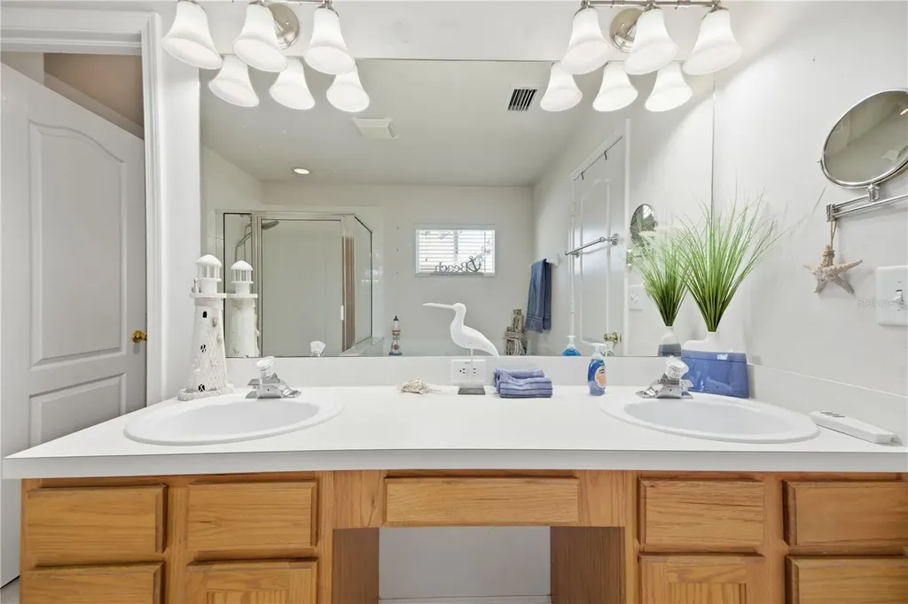 25337 Lexington Oaks Boulevard Wesley Chapel FL 33544
