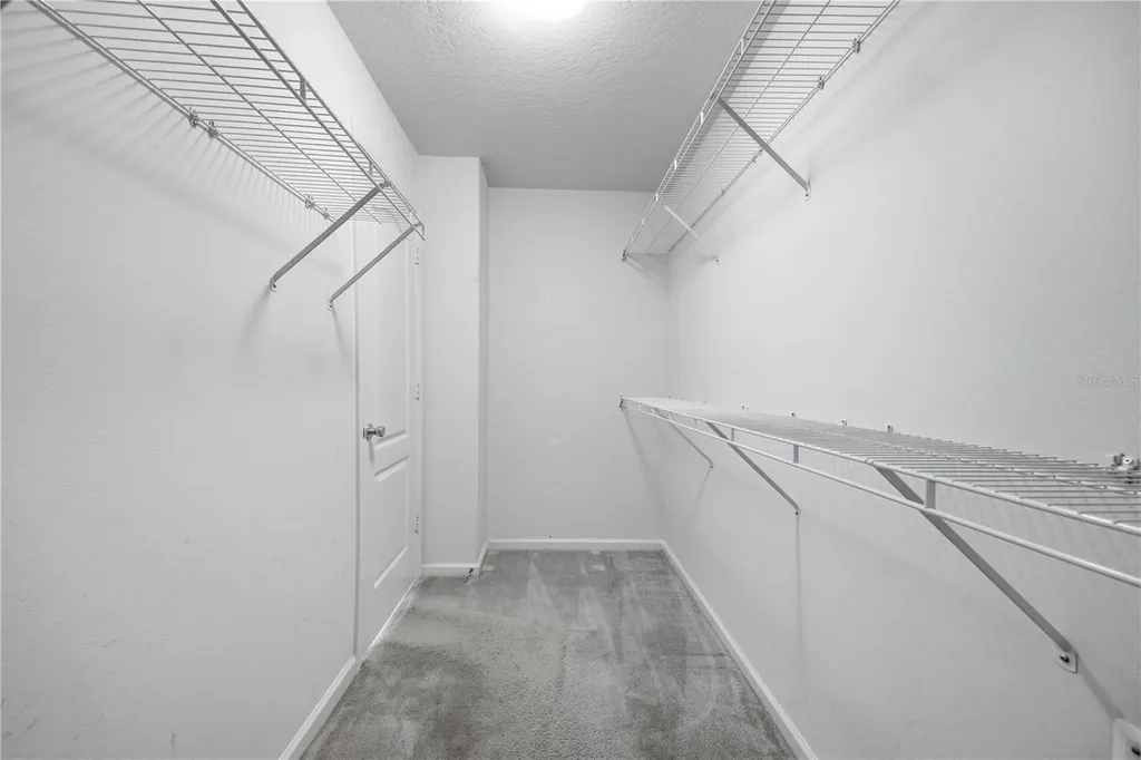 25337 Lexington Oaks Boulevard Wesley Chapel FL 33544
