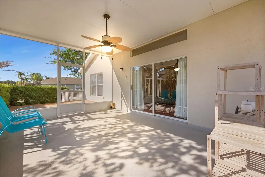25337 Lexington Oaks Boulevard Wesley Chapel FL 33544