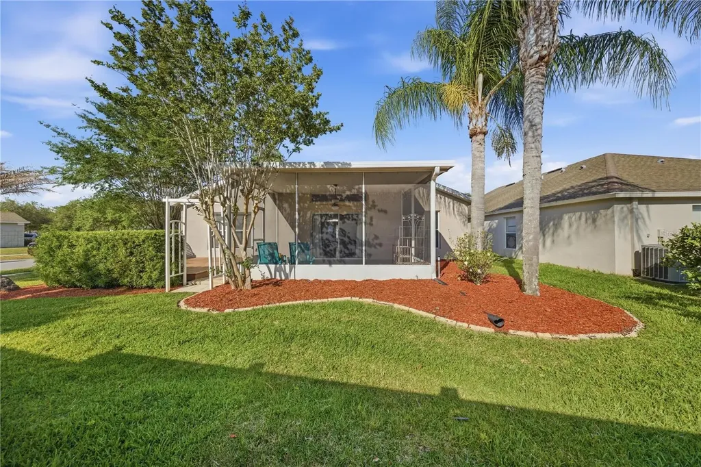 25337 Lexington Oaks Boulevard Wesley Chapel FL 33544