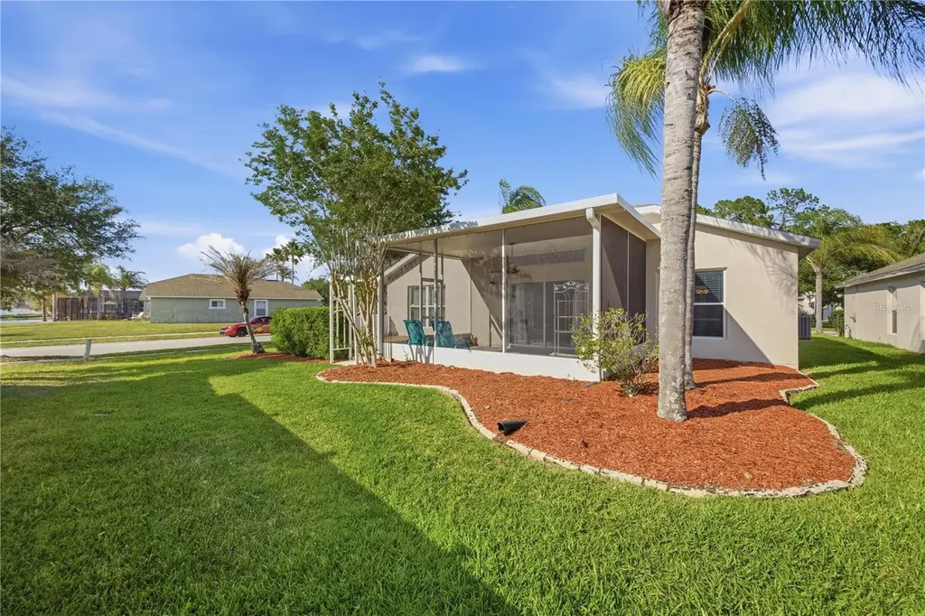 25337 Lexington Oaks Boulevard Wesley Chapel FL 33544