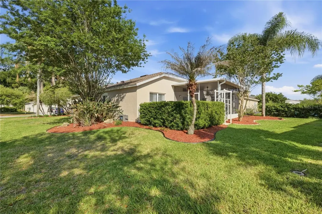 25337 Lexington Oaks Boulevard Wesley Chapel FL 33544