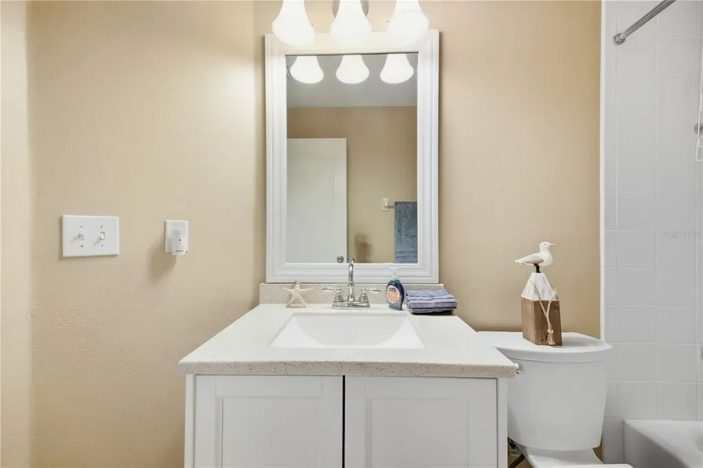 25337 Lexington Oaks Boulevard Wesley Chapel FL 33544