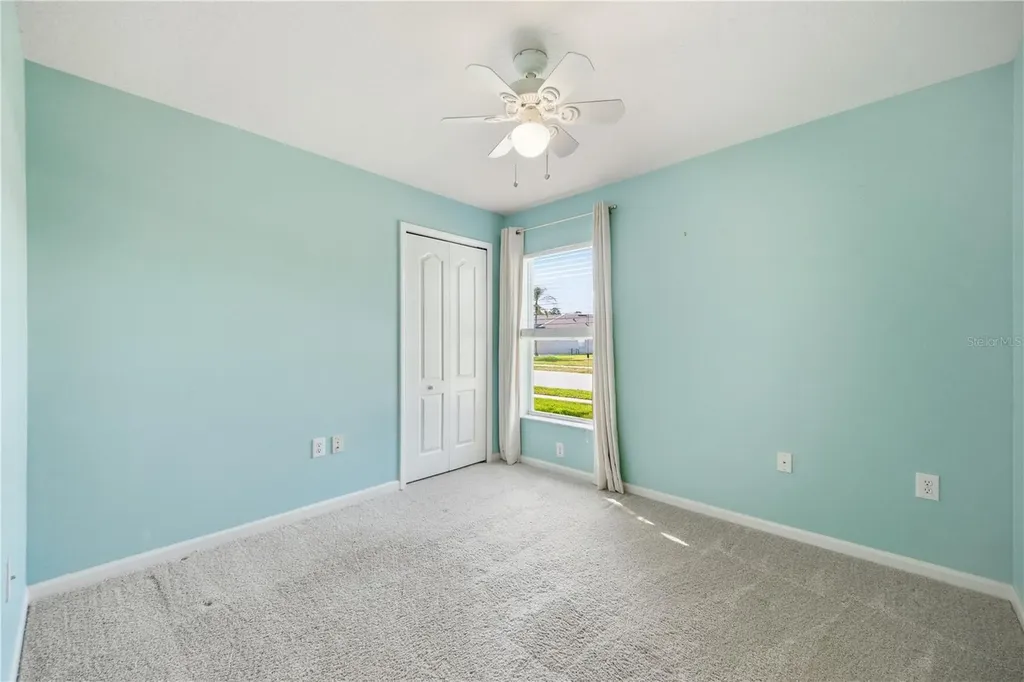 25337 Lexington Oaks Boulevard Wesley Chapel FL 33544