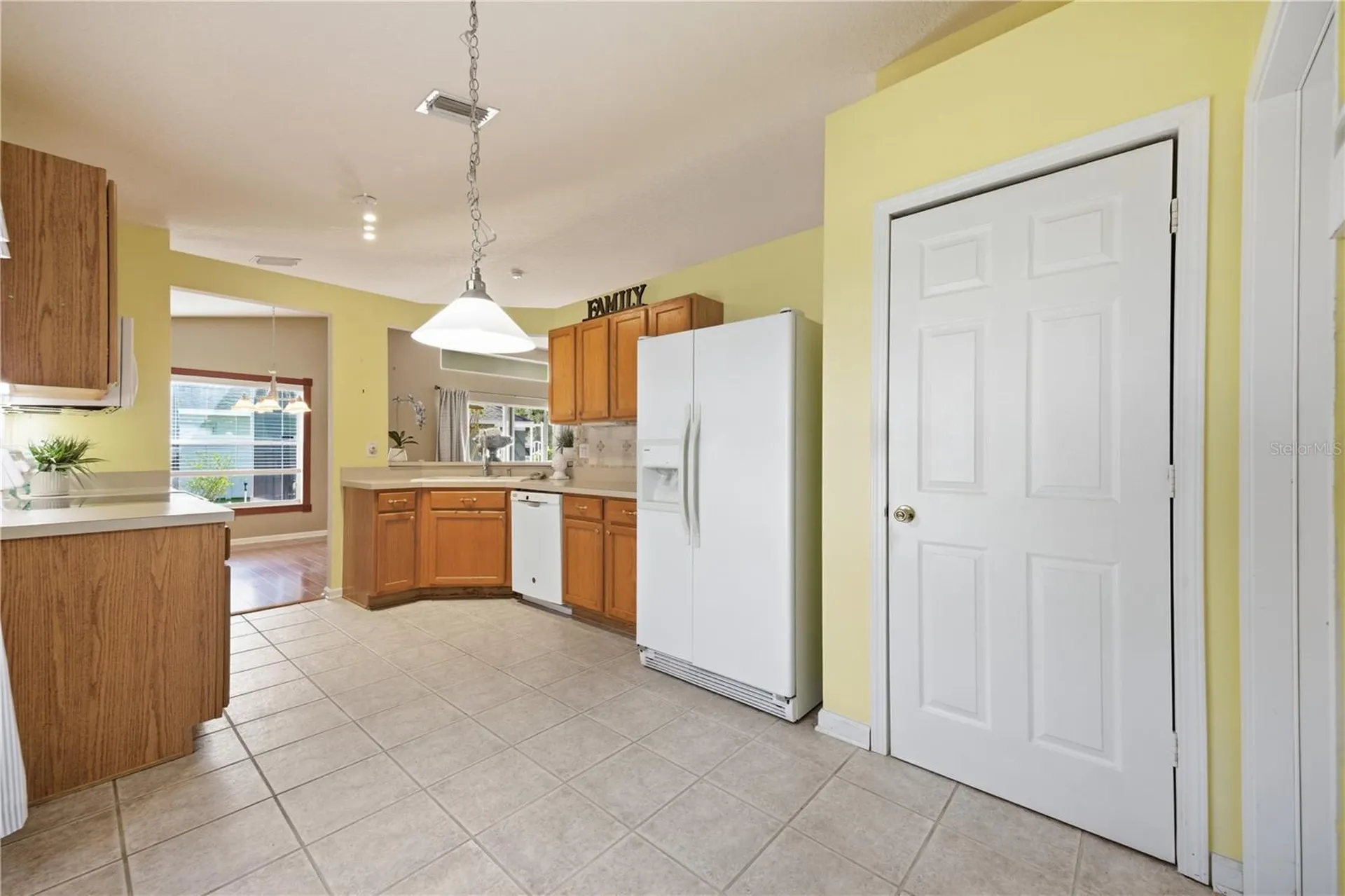 25337 Lexington Oaks Boulevard Wesley Chapel FL 33544