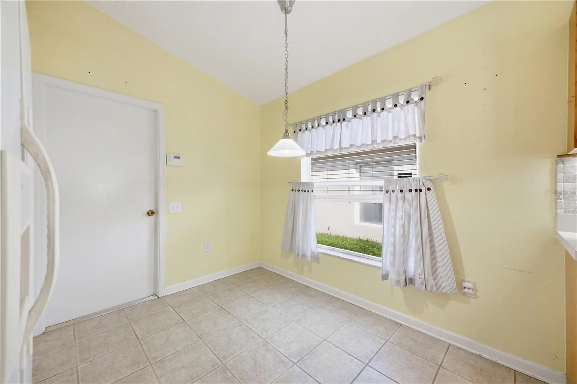 25337 Lexington Oaks Boulevard Wesley Chapel FL 33544