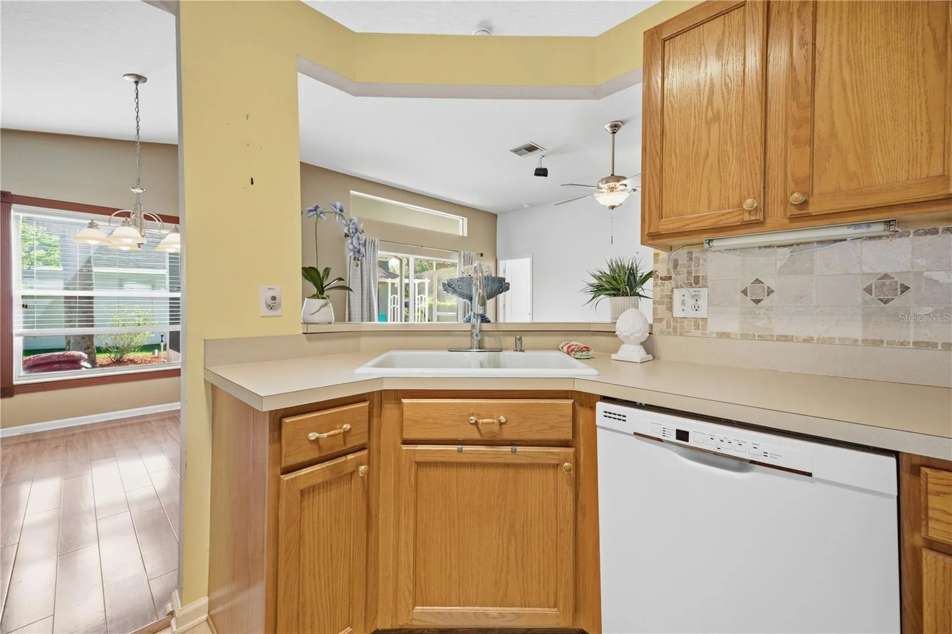 25337 Lexington Oaks Boulevard Wesley Chapel FL 33544